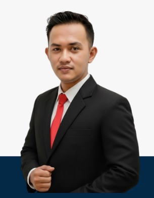 Iwan Febri Prasetyo